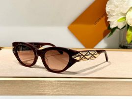 Picture of LV Sunglasses _SKUfw56720176fw